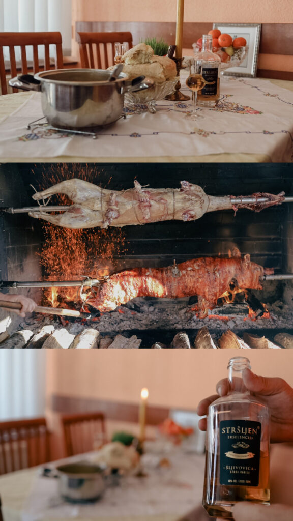 F779B6B0 4032 45B1 9974 0D56035E0CF8