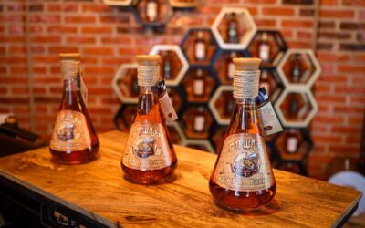 Proces destilacije i šta čini kvalitetnu rakiju