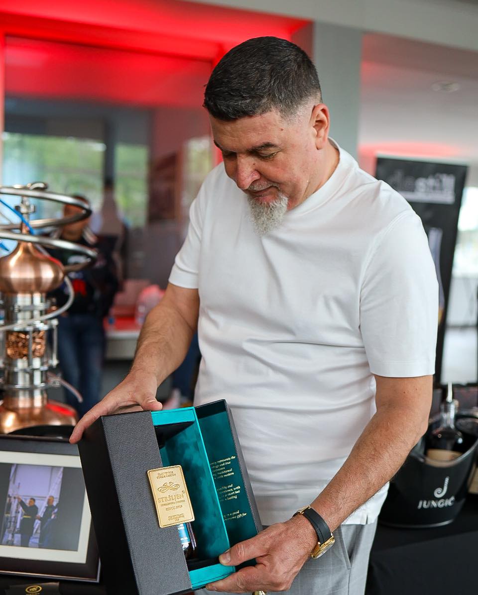 492668317 610005088738233 8466869993008526903 n 1